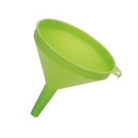 Grattugia Tescoma President X-Sharp - Fori Piccoli, Acciaio Inox, Professionale