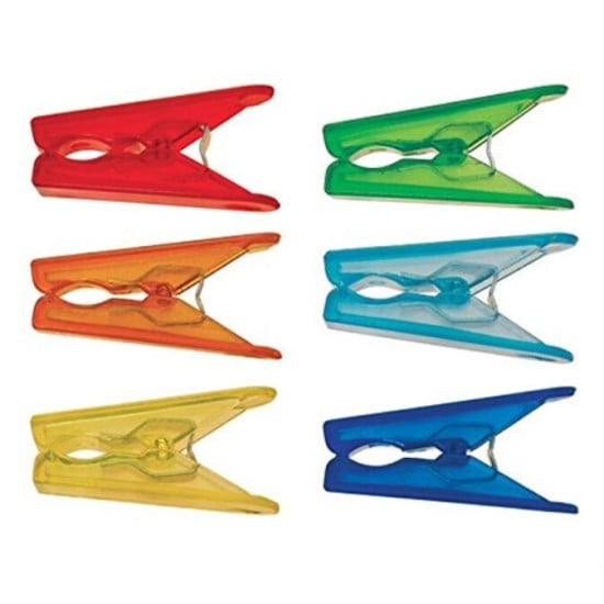 Wittner Finetune Set Sottili 7.8mm - Originali Per Regolazione - Foto 4