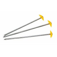 14 Picchetti Da 6 Mm Con Chiave - Per Scarpe Da Running E Atletica | Stabilità E Presa Superiore - Foto 8