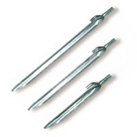 14 Picchetti Da 6 Mm Con Chiave - Per Scarpe Da Running E Atletica | Stabilità E Presa Superiore - Foto 9