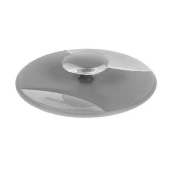 Tappo Lavello Universale Tescoma Cleankit - Pratico E Funzionale Per La Cucina - Foto 10