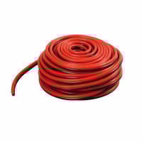 Cavo Di Alimentazione CEE 16A 5x1 - Foto 5