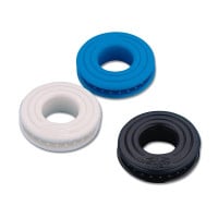 Serbatoio Plastica TREM Nourrice BIG-Joe Da 12 Litri - Per Impianti Idraulici E Industriali - Foto 7