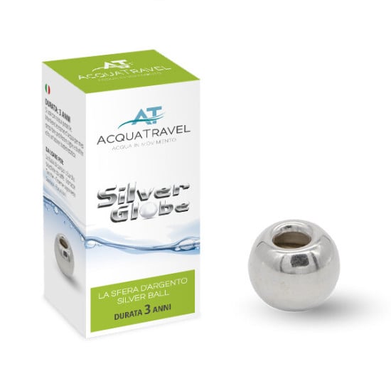 BORCHIA Piatta Tonda 6mm Con Buco 80pz Argento Silver Hotfix Tondo Bor – GIORGETTI STRASS - Foto 9