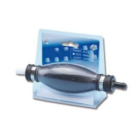 Innesto Carburante CG94 Serbatoio Femmina 8mm - Per Motori Tohatsu E Selva