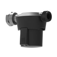 Misuratore Livello Gas TRUMA Per Bombole - Ultrasuoni Con Torcia LED - Foto 5