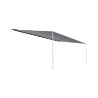 2 Cunei Per Ruote Con Maniglie, Rampe Per Auto, Base - Foto 3