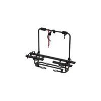 Fiamma Rail Premium XL Portabici - 139cm Per E-Bike E Mountain Bike Lunghe