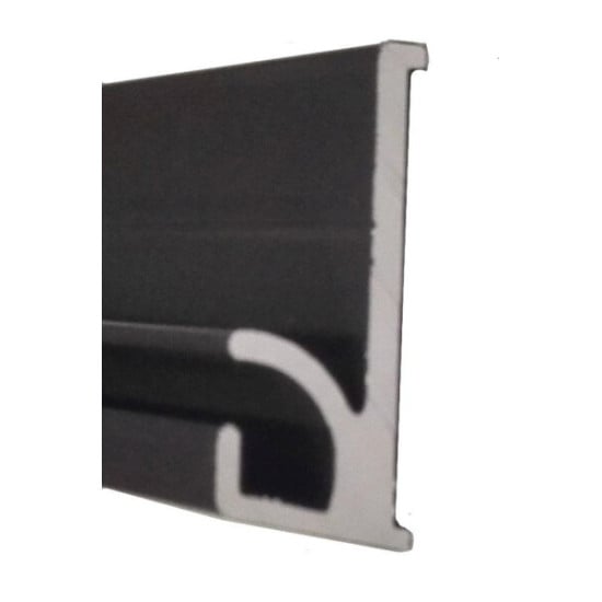 Scheda Tecnica E Foto Di Ferrari Roma Tempesta Verde By Mansory - Foto 2