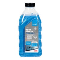 Kit Liquido Sigillante Per Pneumatici Lampa 72173 Sigil-MATIC - 300 Ml - Foto 12