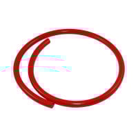 Tubo Da Giardino In PVC Da 5 /10 /20 , Di Irrigazione Per Terrazzo - Foto 5