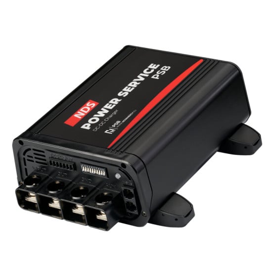 AC/DC Adapter Charger For AIM 1.5 Advanced Installation Meter