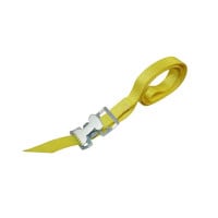 Ventose Brunner Per Tendalini E Teloni - Set Da 2, Carico Max 12kg, Diametro 11.5cm - Per Superfici Lisce