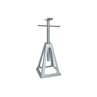 Cartello Carichi Sporgenti Valonic 50x50cm Riflettente - Per Italia, Spagna, Portogallo - Foto 9