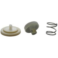 Valvola Di Sfiato Thetford Per WC C2, C3, C4, CW, CS C200 - Ricambio Originale - Verde Oliva - Foto 6